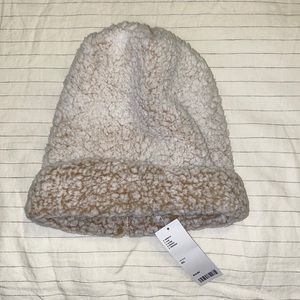 Urban Outfitters super soft Beanie